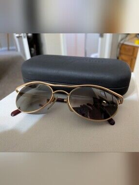 Maui Jim Makai 150 16